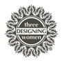 Three Designing Women